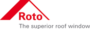 Roto Roof Windows Roto Roof Windows